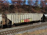 VTGX 550239